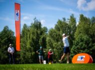 SUNEXPRESS, GOLF TUTKUNLARINI BULUŞTURUYOR