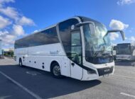 HAVAİST KIŞ OPERASYONU HAZIRLIKLARINI TAMAMLADI