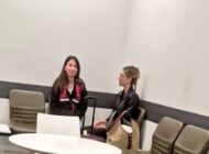 ŞEYMA SUBAŞI İSTANBUL HAVALİMANI’NDA GÖZ ALTINA ALINDI