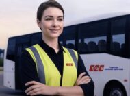 TGS’DE 80 KADIN ŞOFÖR İŞE BAŞLIYOR