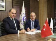 KEYVAN VE AYDIN ÜNİVERSİTESİ EĞİTİMDE İŞBİRLİĞİ YAPACAK