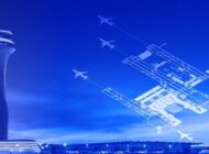 İGA’NIN ÜÇLÜ PİST OPERASYONLARI YABANCI BASINDA