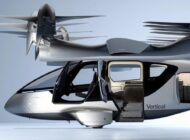 ŞEHİR İÇİ KULLANIMDA İDDİALI