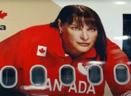 SPORCULARA DESTEK MESAJI