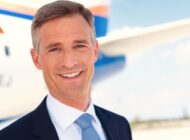 MAX KOWNATZKİ’DEN AYRILIK MESAJI