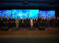 CORENDON, 5. FİNANSIN GELECEĞİ ZİRVESİ’NE SPONSOR OLDU