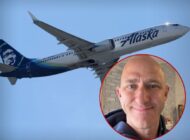 O PİLOTLA İLGİLİ KOKPİT SES KAYITLARI ORTAYA ÇIKTI