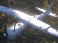 İZMİT’TE İHA DÜŞTÜ!