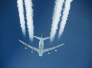 PEGASUS’TA ROTA SÜRDÜRÜLEBİLİR BİR GELECEK