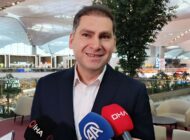 İGA, 2026’DA KENDİ REKORLARINI KIRMAK İÇİN GÜN SAYIYOR