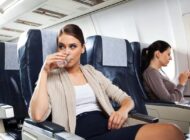 PEGASUS’UN ÜCRETSİZ SU MALİYETİ 2 MİLYON EURO