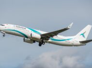 TAILWIND HAVAYOLLARI 2026 YOL HARİTASINI AÇIKLADI