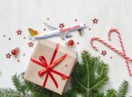 2025 YILI PEGASUSU HAVA YOLLARI İÇİN NASIL GEÇTİ?