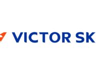 Victor Sky Havacılık Sahaya Çıktı!