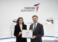 TUSAŞ, AR-GE HARCAMALARINDA ZİRVEDE