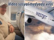 ‘DAR KOLTUK ARALIĞI’ TEPKİSİ