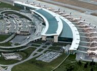 ESENBOĞA’DA YENİ PİST VE KULE HİZMETE GİRİYOR