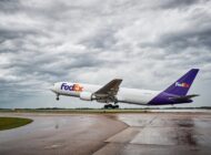 FEDEX YENİ UÇUŞ AĞLARINI DUYURDU