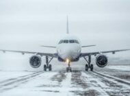 ABD’DE FIRTINA ALARMI, 4 BİN UÇUŞ İPTAL EDİLDİ