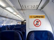 LUFTHANSA’DAN KABİNDE YENİ GÜVENLİK KURALLARI