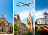 AJET DIŞ HATLARDA BÜYÜYOR…