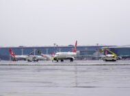 İSTANBUL’DAKİ HAVALİMANLARINDA SON DURUM