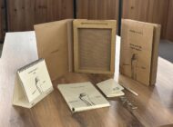 İGA’DAN ÇALIŞANLARA YENİ YIL HEDİYESİ