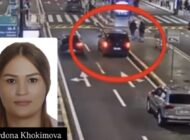 YURTDIŞINA KAÇMAYA ÇALIŞIRKEN YAKALANDILAR