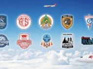 CORENDON’DAN SPORA TAM DESTEK