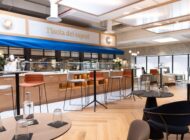 TAV İŞLETME HİZMETLERİ EĞİTİM KALİTESİNİ GÜÇLENDİRYOR