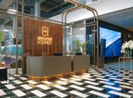 TAV İŞLETME HİZMETLERİ’NDEN ULUSLARARASI BAŞARI