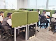 TAV AKADEMİ YETKİLENDİRİLDİ