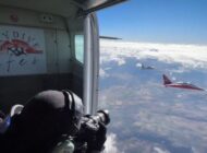 TUSAŞ, 10 OCAK GAZETECİLER GÜNÜ’NÜ KUTLADI