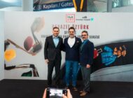 BEYAZIT ÖZTÜRK’ÜN ŞEY(LER) SERGİSİ İGA ART’TA