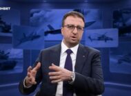 ASELSAN GENEL MÜDÜRÜ AKYOL’DAN ÖNEMLİ AÇIKLAMALAR