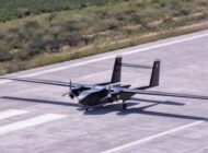 ÇİN’İN İNSANSIZ KARGO UÇAĞI İLK UÇUŞUNU GERÇEKLEŞTİRDİ