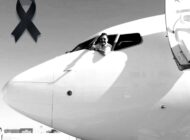 CORENDON HAVAYOLLARI’NIN ACI GÜNÜ