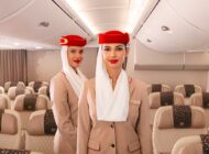 EMIRATES KABİN MEMURU ALIMI YAPACAK