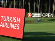 THY’DEN GOLF SPORUNA ÖNEMLİ DESTEK