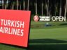 THY’DEN GOLF SPORUNA ÖNEMLİ DESTEK