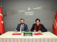 THY TEKNİK, AIRSIAL İLE İŞBİRLİĞİNİ BÜYÜTTÜ