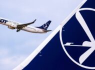 LOT, İSTANBUL HAVALİMANI UÇUŞ AĞINA GDANSK’I EKLEDİ