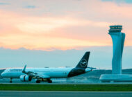 LUFTHANSA’DAN İGA’YA YENİ SEFER KARARI