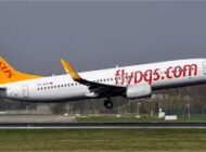 PEGASUS 2025 SÜRDÜRÜLEBİLİRLİK RAPORU YAYIMLANDI