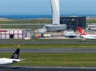 HAVALİMANLARININ PİST UZUNLUĞU 241,4 KİLOMETREYE ULAŞTI