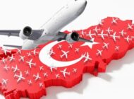 TÜRK HAVA SAHASI YILA REKORLA BAŞLADI