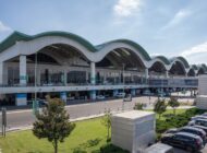 SABİHA GÖKÇEN STRATEJİK BİR BAŞARIYA İMZA ATTI