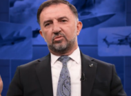 TUSAŞ GENEL MÜDÜRÜ SAHA İSTANBUL’UN KONUĞU OLDU