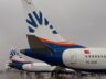 SUNEXPRESS, FİLOSUNA 4 YENİ BOEING 737-8’İ KATTI