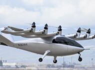 ARCHER AVIATION SIRBİSTAN’DA BÜYÜYECEK